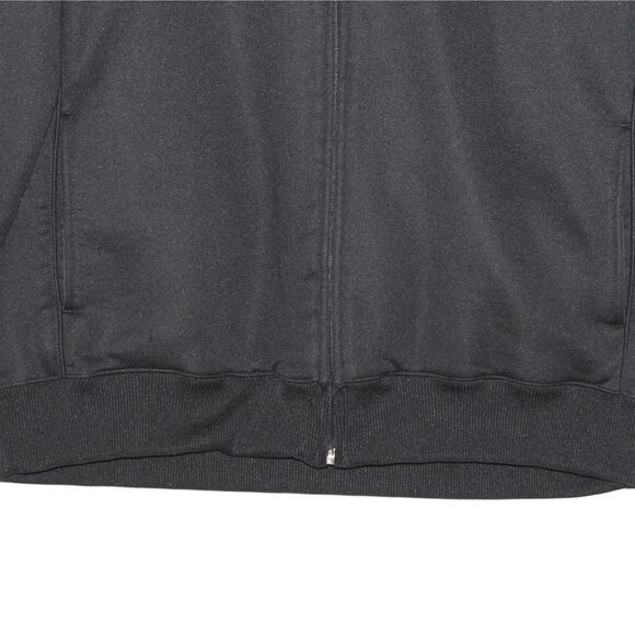 Oakley Black Jacket Men's Size Large - Picture 4 of 10